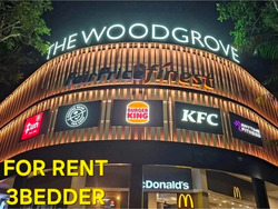 the-woodgrove photo thumbnail #2